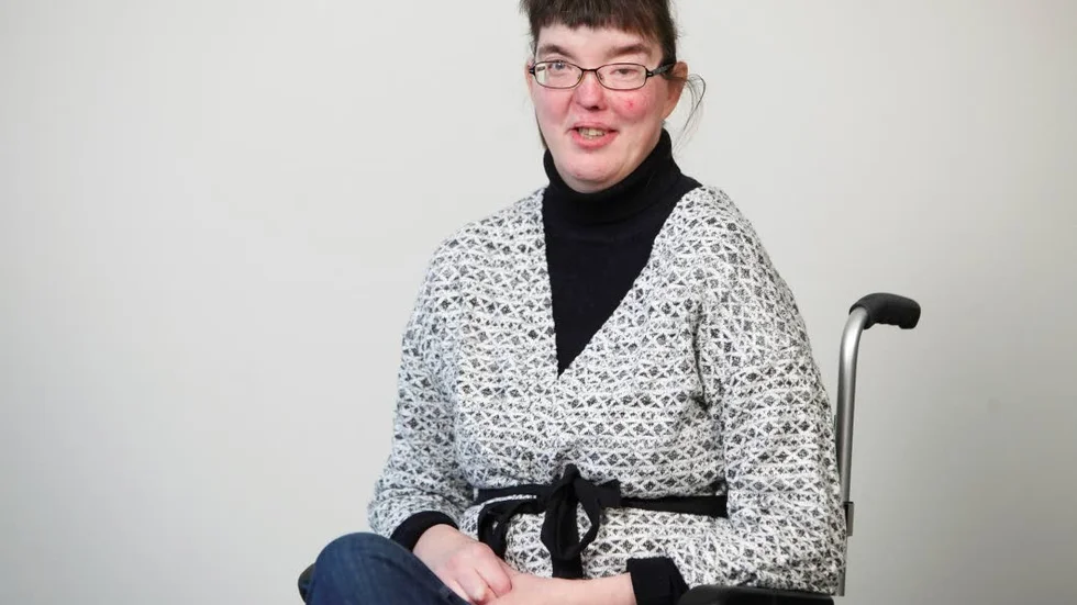 Andréa Edwertz