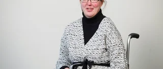 Fönsterbyten och stresslyten...