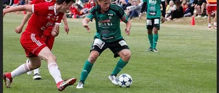 Direkt: Så var derbyt