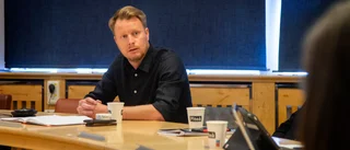 IT-chefens agerande strider mot intern policy