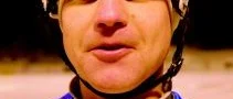 Ryssar till Tjust Bandy?