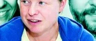 "Jag ska prata med våra experter om Tjustbanan"
