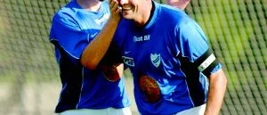 Hopplöst läge för IFK 
trots seger mot Sävsjö