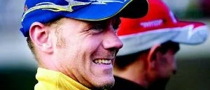 Tony avgör gärna i Målilla