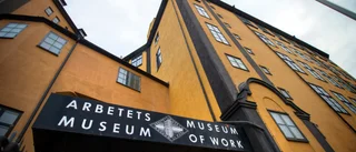 Sverige kommer att ha elöverskott i framtiden