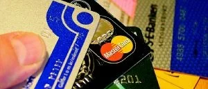 Lönsamt  jämföra olika 
villkor för betalkort