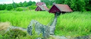 68 miljoner till länets natur...