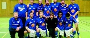 IFK krossade allt motstånd