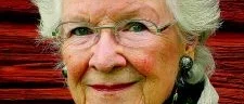 Konsumenternas vän 
fortfarande på hugget