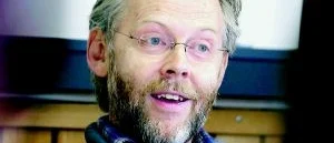 Ökat samarbete ska gynna kulturutövare