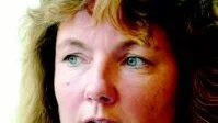 Ann Hellenborg