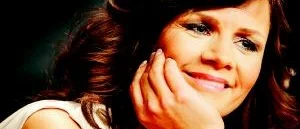 Lena Philipsson leder Melodifestivalen