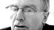 Claes-Göran Carlsson.