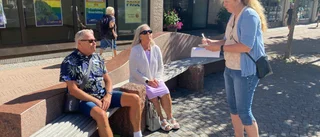TEST: Känner katrineholmarna igen sina politiker – och vet du vem som är vem i Katrineholms maktelit?