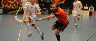 Onyx krånglade till det - vann till sist