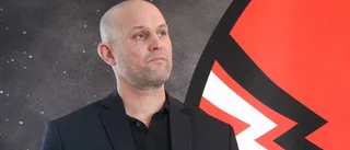 Vita Hästen värvar från Österrike