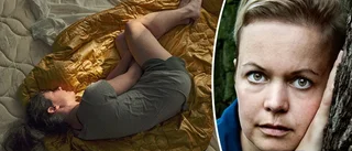 Klart: Ny film spelas in i Norrköping