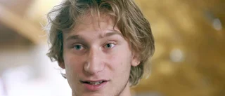 Younan räknar inte med JVM
