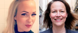 Nyköping kan få två nya gymnasieskolor: "Nu ska vi börja leta lokaler"