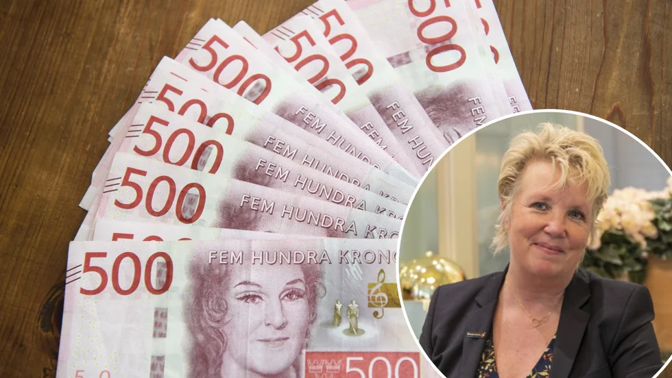 Sparbanken Rekarnes vd Annika Helg menar att företag måste ta ett större ansvar för att rekrytera för mångfald, och att det i slutändan är en lönsam strategi.