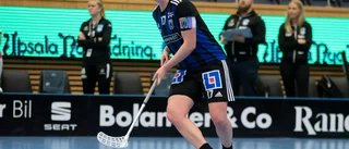 Siriuskaptenen: "Räcker inte med 55 helt okej minuter"