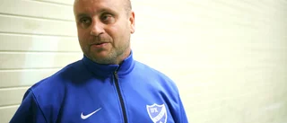 Klubben åker inte på serieavslutningen: "Kommer sämst att bli femma"