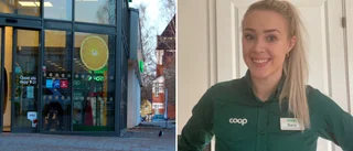 Vimmerbybo blir ny chef för centrala matbutiken: "Hoppas kunna sätta min egen prägel" 