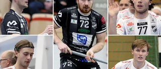 Stjärnorna i Skelleftekolonin kommer hem – när en finalplats ligger i potten • Hyllningen till Gamla Stan: ”Haft stor betydelse”