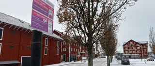 P-automaterna är fortsatt försenade