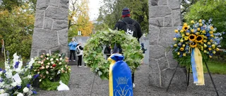 Ny dramaserie om Estonia på gång