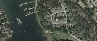 Ägarbyte för stor villa i Oxelösund