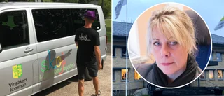 Efter slarvet med kommunens bilar – otydlig fordonspolicy kritiseras: "Vi kan inte ha otydliga dokument"