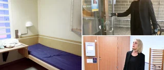 Mardrömmen tar aldrig slut – han anklagas för nya våldsbrott mot samma kvinna: ”Jag fruktade att han skulle slå ihjäl mig”