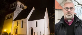 Sju av tio kyrkoherdar anmälde biskopen • ”Han har förlorat förtroendet hos många präster”
