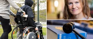 Oro för välfärdsbrottslighet i Skellefteå – oriktiga fakturor och falska identiteter: "Vi ser en ökad risk"