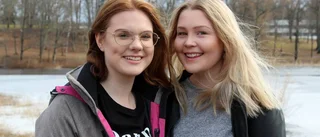 "Viktigt att få vara med och bestämma"