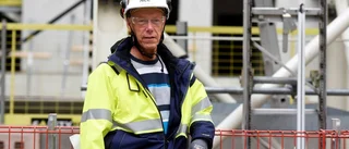 De varnar – för livsfarliga leken