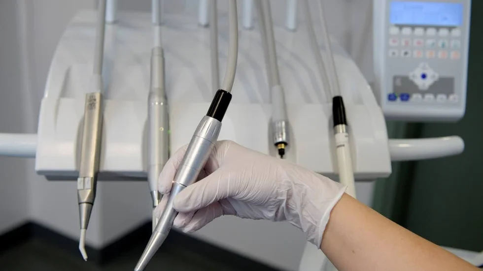Priserna justeras upp med runt 1,7 procent.