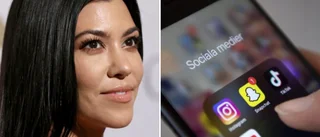 Lätt att gå vilse i det sociala krigsmedielandskapet