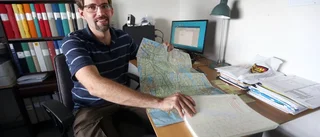 M-bråk efter uteslutningen