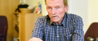Historiskt nytt politiskt styre i Finspång