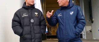 De jagar seriesegrar