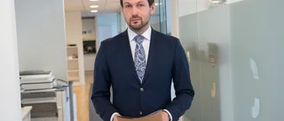 Friade kvinnans advokat: "Välmotiverad dom"