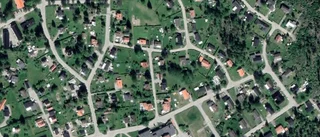Nya ägare till 40-talshus i Morgongåva - prislappen: 1 540 000 kronor