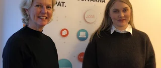Lernia fortsätter att utbildningssatsa i Piteå