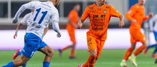 AFC har fått konkurrens om mittfältaren: "Vi har inte gett upp hoppet"