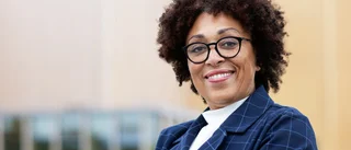 Fransesca Quartey får hedersuppdrag av regeringen – tar plats i Konstnärsnämnden