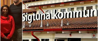 Motiverande samtal ska få få bukt med gängrekryteringen