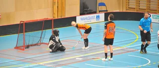 Tungt för IBK Luleå i bottenstriden: "Det är ett krig"