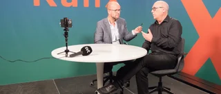 Så utreds it-attacken • Åklagaren: "Möjligheten att klara upp det kan jag inte sia om"